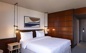 Maritim Hotel Nürnberg